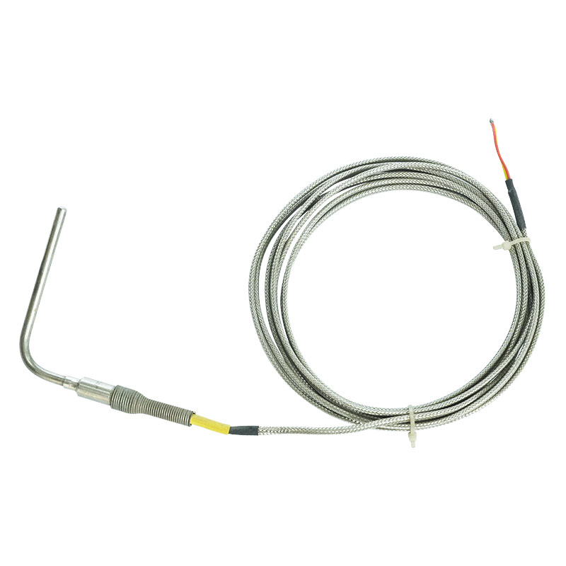 Termocoppia di tipo piccolo