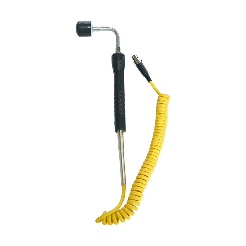 Termocoppia di superficie serie WRNM
