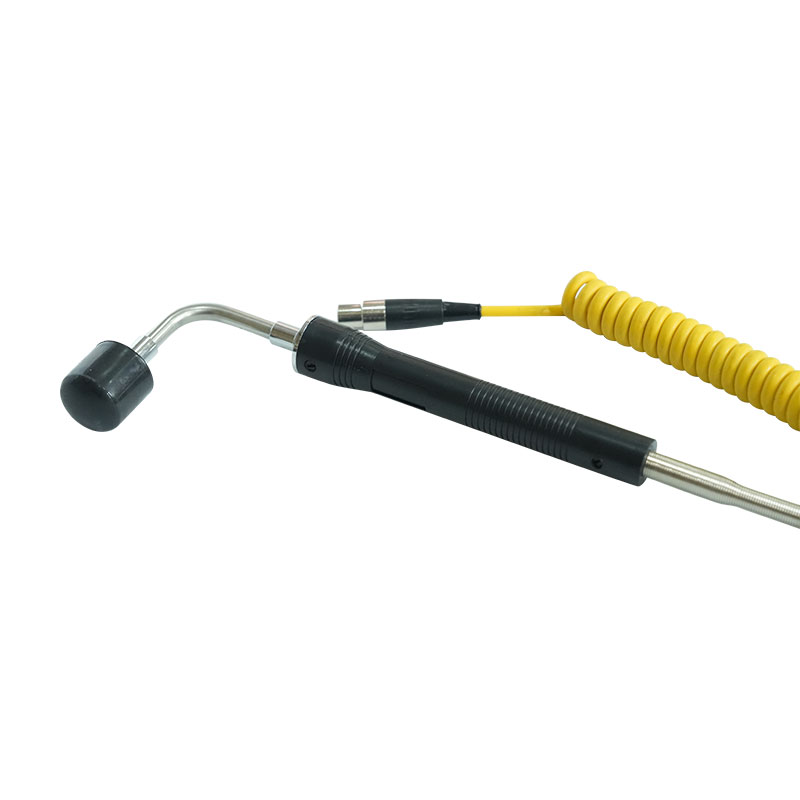 Termocoppia di superficie serie WRNM