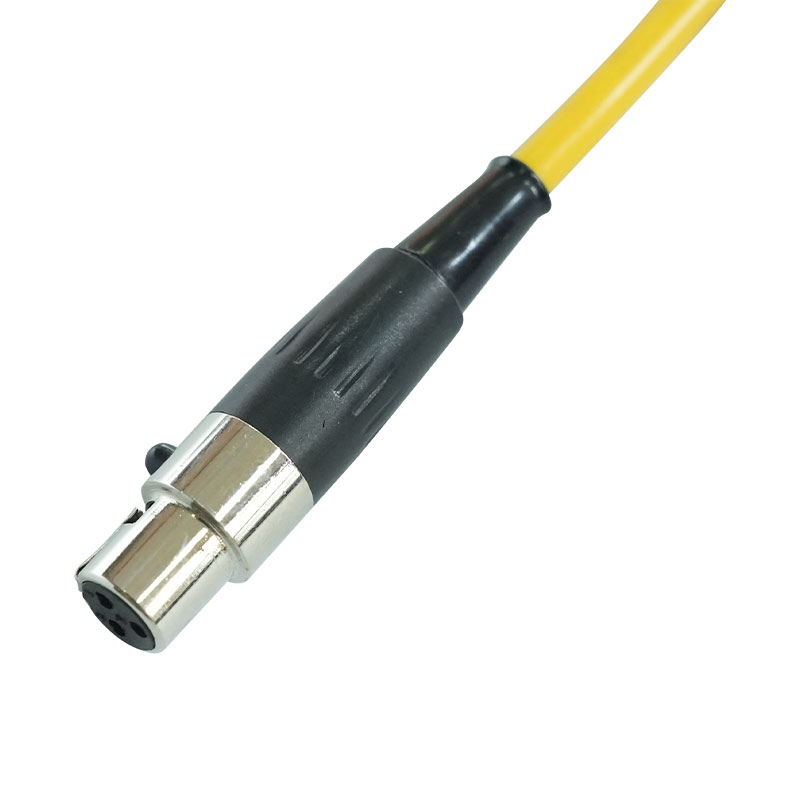 Termocoppia di superficie serie WRNM