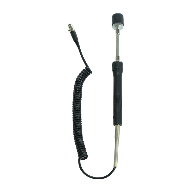 Termocoppia di superficie serie WRNM