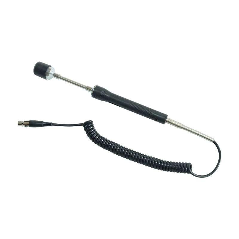 Termocoppia di superficie serie WRNM