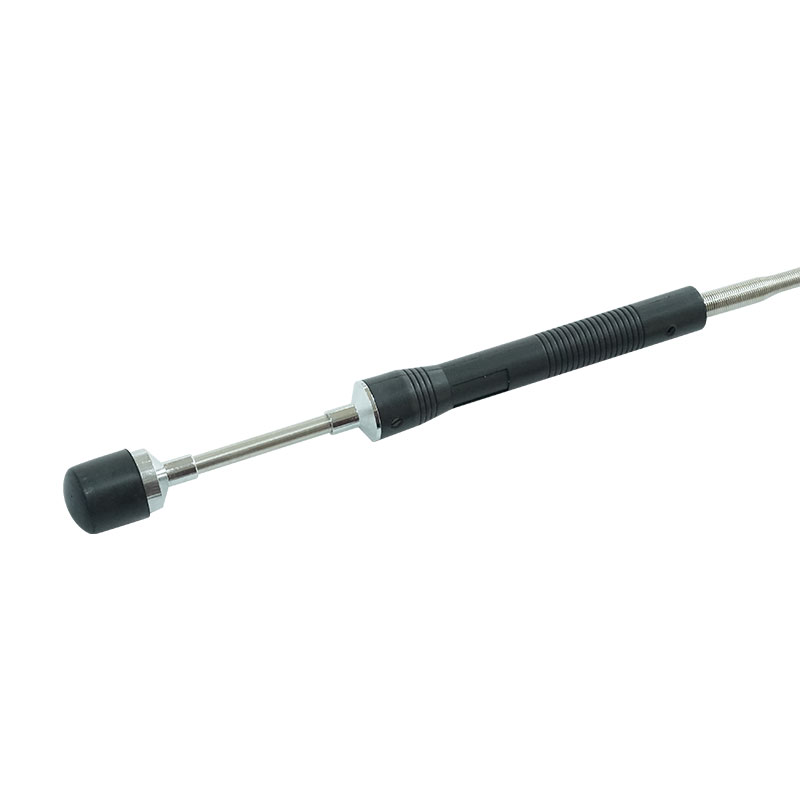 Termocoppia di superficie serie WRNM