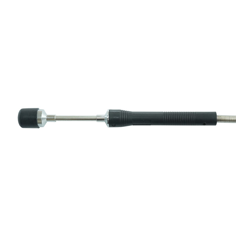 Termocoppia di superficie serie WRNM