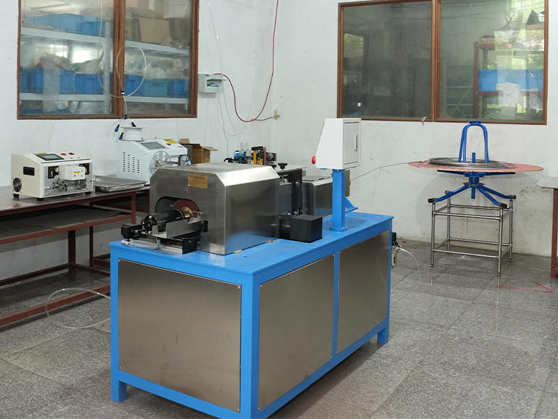 Officina