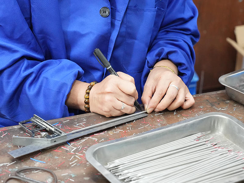 Officina