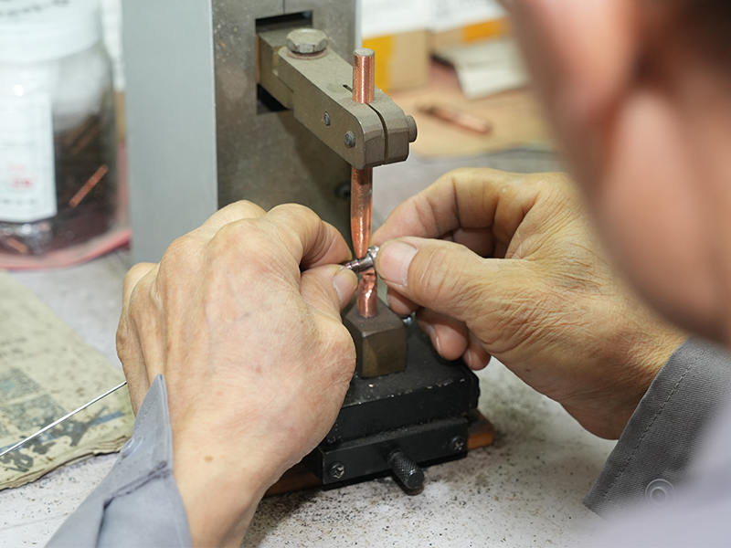 Officina