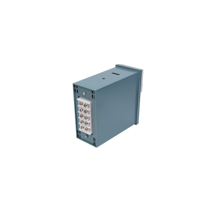Display LCD ad alta precisione Termoregolatore digitale PID intelligente Unità di controllo della temperatura 0–800 °C