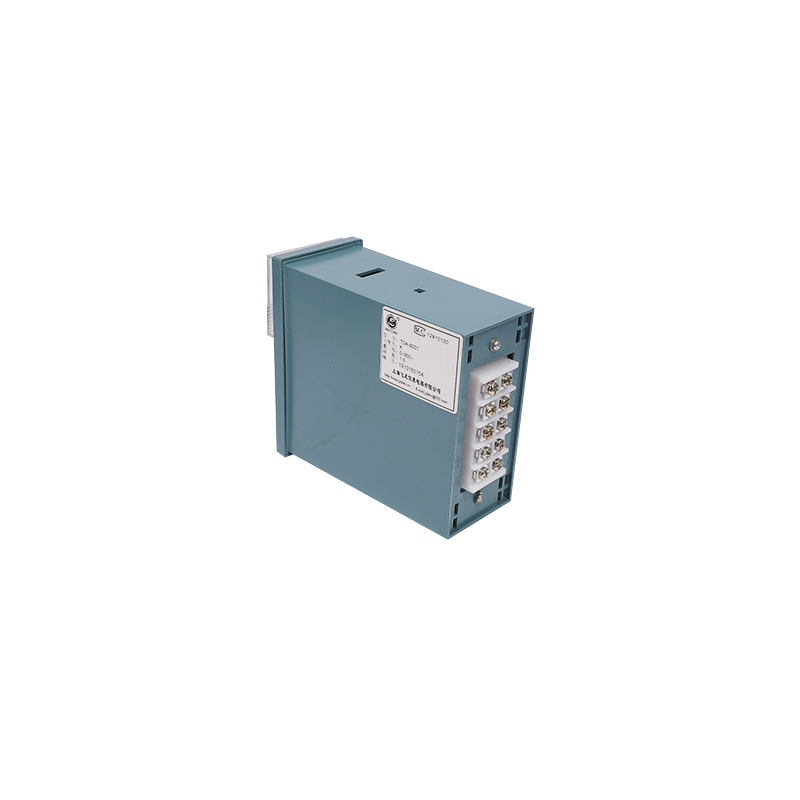Display LCD ad alta precisione Termoregolatore digitale PID intelligente Unità di controllo della temperatura 0–800 °C