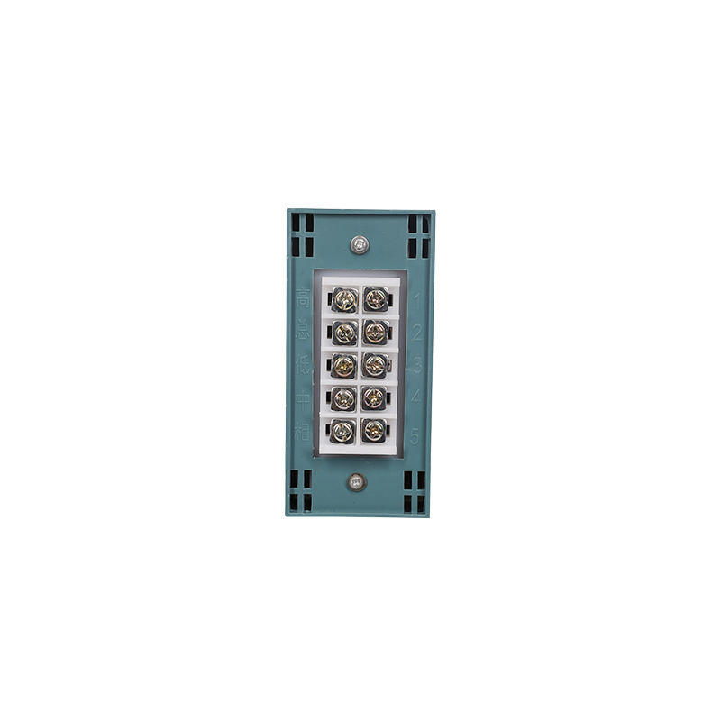 Display LCD ad alta precisione Termoregolatore digitale PID intelligente Unità di controllo della temperatura 0–800 °C