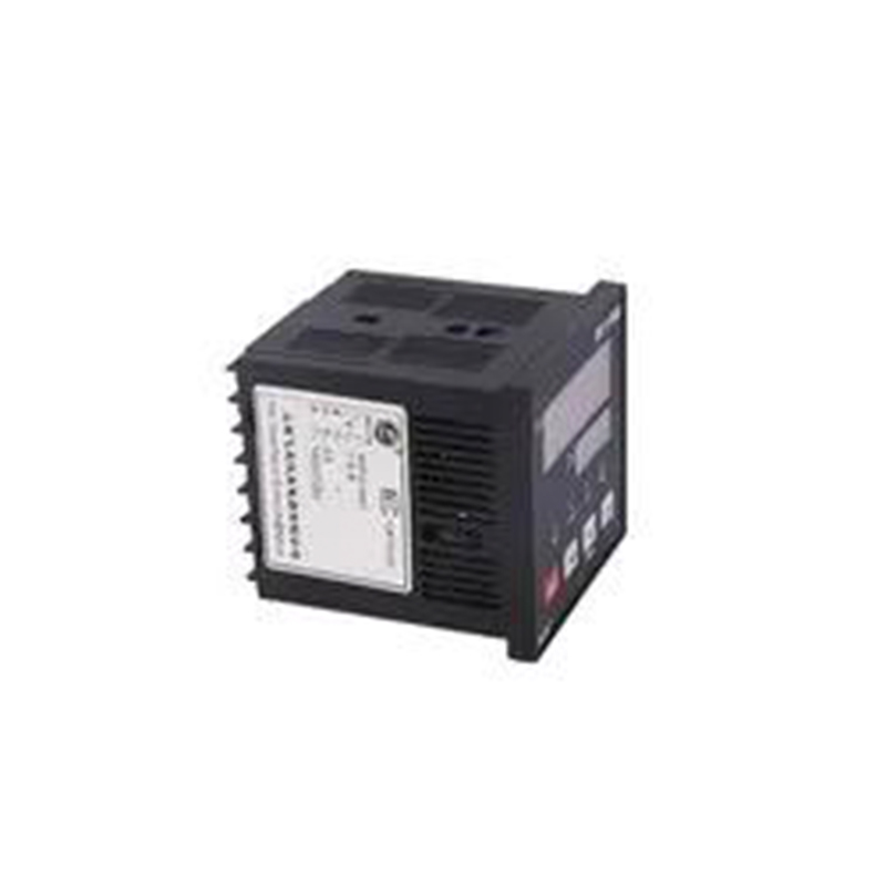 XMT Intelligente 48×48mm Termostato analogico/termostato digitale per incubatrice