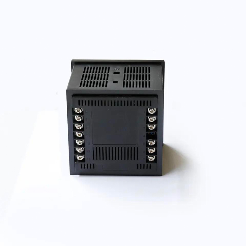 XMT Intelligente 48×48mm Termostato analogico/termostato digitale per incubatrice