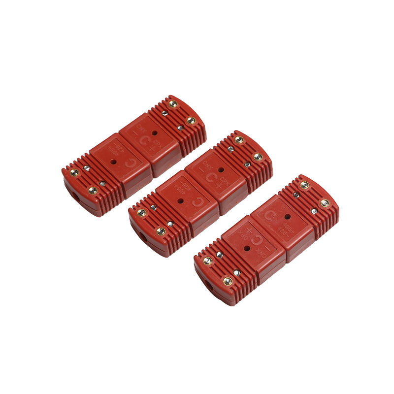 Wre5/26 Wre3/25 Termocoppia industriale tipo C Ago 1200°C Sonda per alte temperature Termocoppia al tungsteno-renio