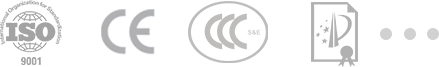 Jiangsu Zhaolong Electrics Co., Ltd.